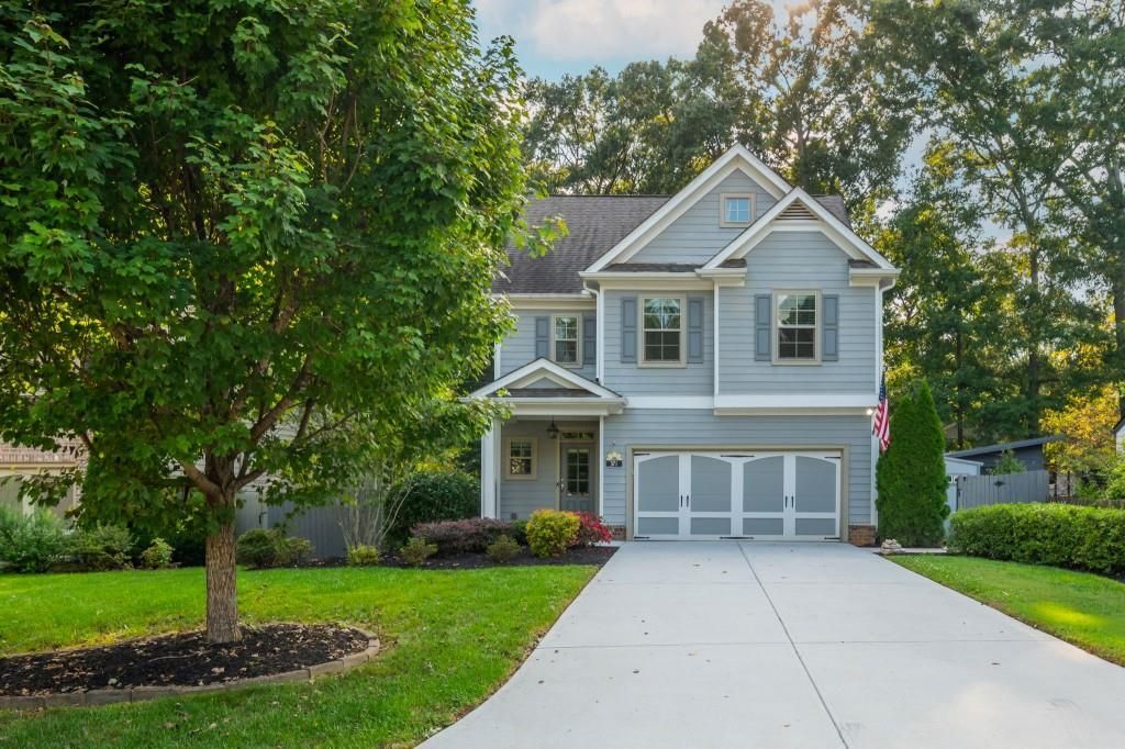 MLS #7703644 image #0