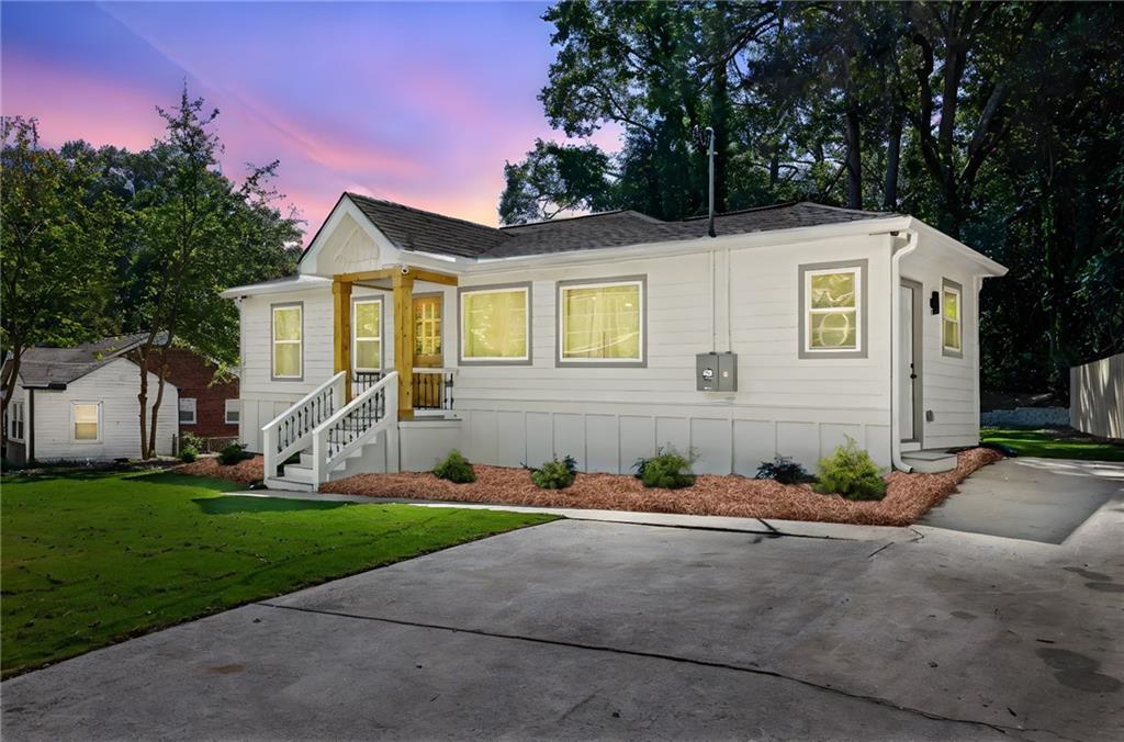 MLS #7703654 image #0