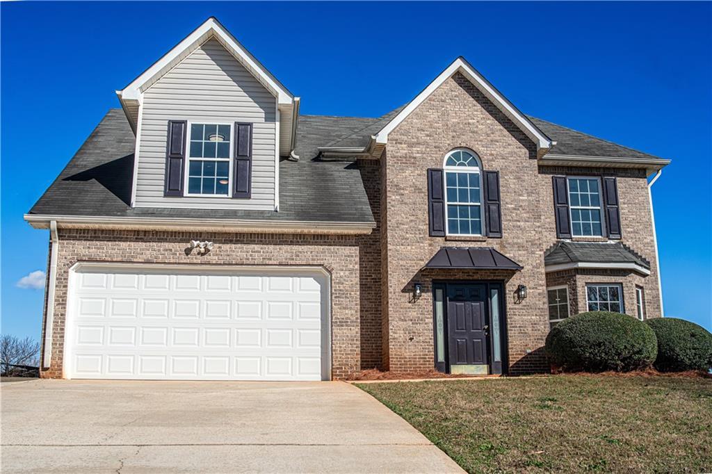 MLS #7703659 image #0