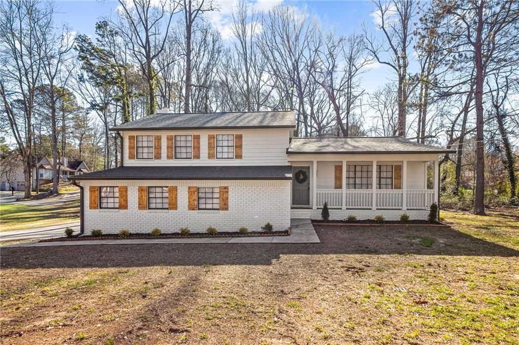 MLS #7703664 image #0