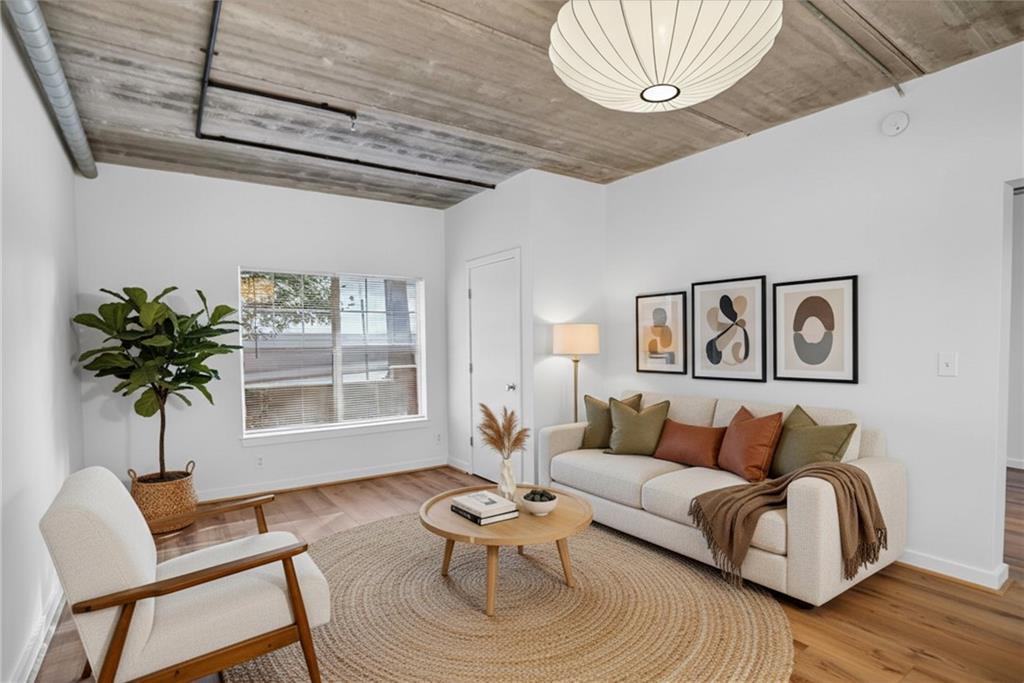 MLS #7703672 image #0