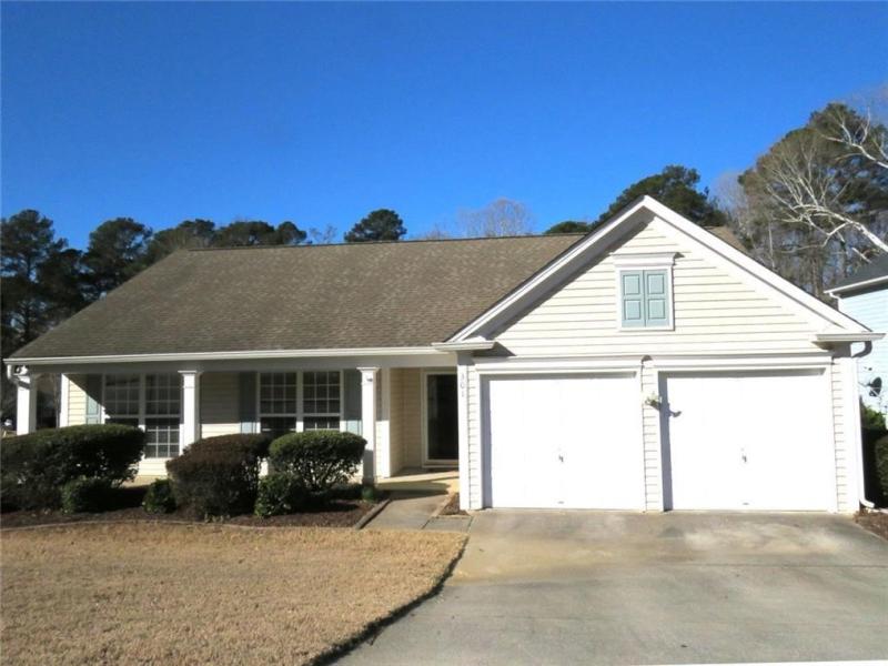 MLS #7703676 image #0