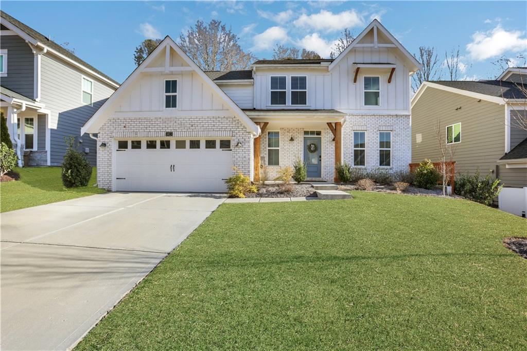 MLS #7703682 image #0