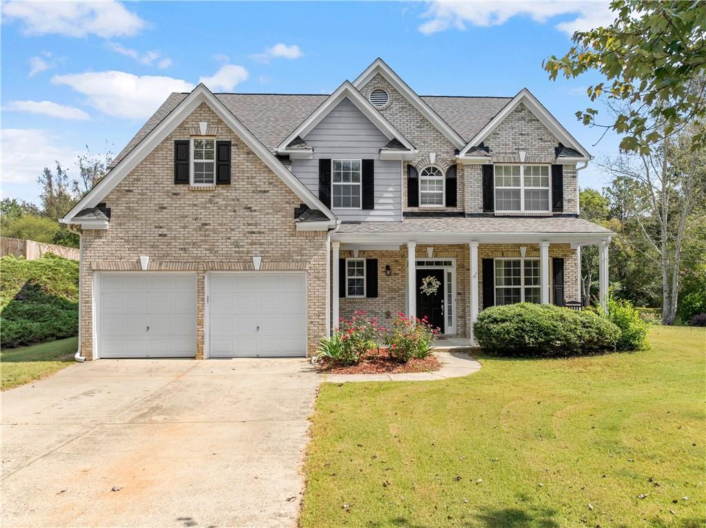 MLS #7703683 image #0