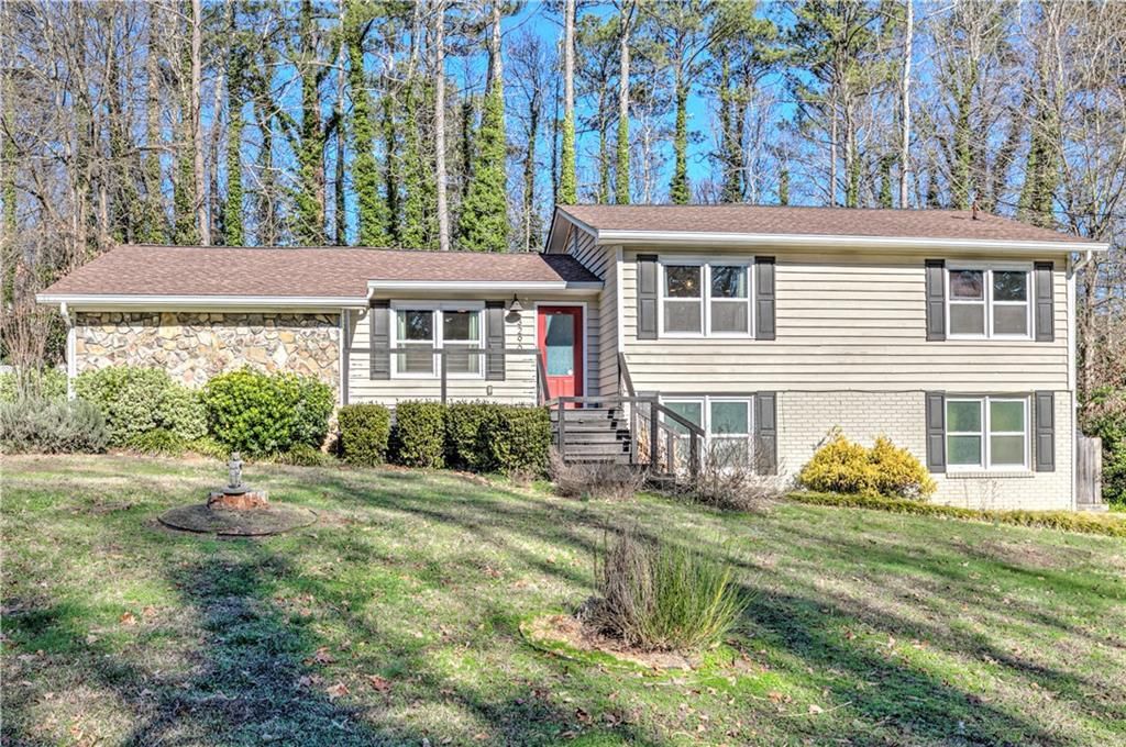 MLS #7703700 image #0