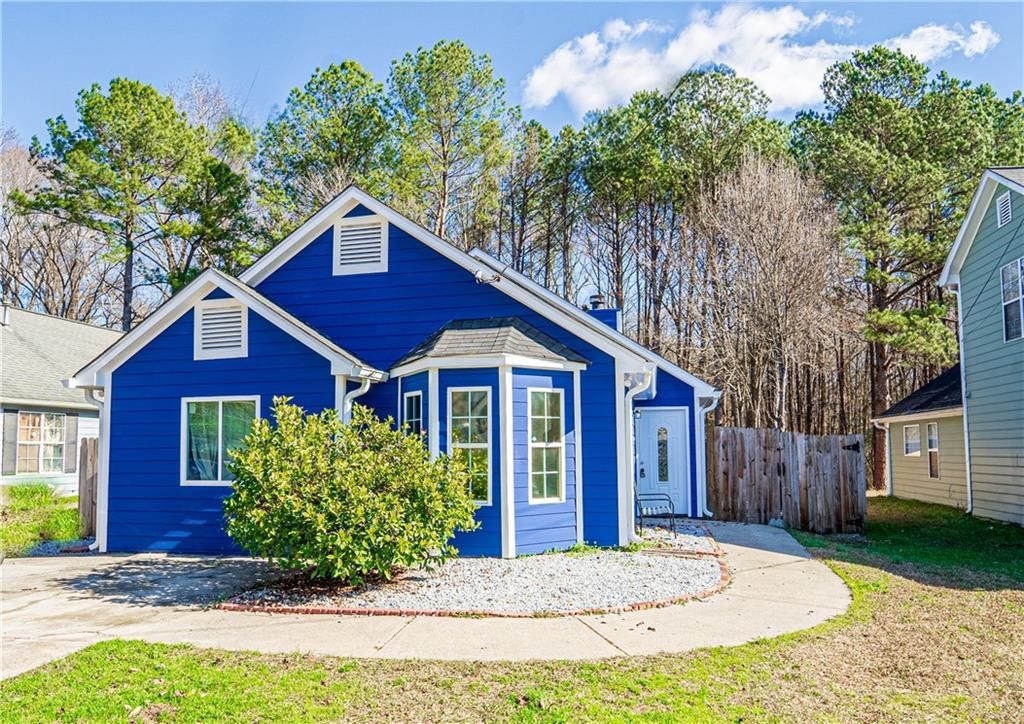 MLS #7703704 image #0