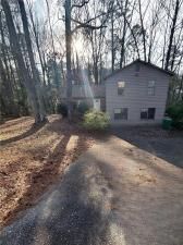 MLS #7703706 image #0