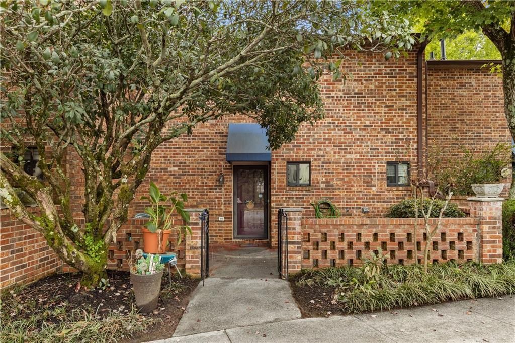 MLS #7703710 image #0