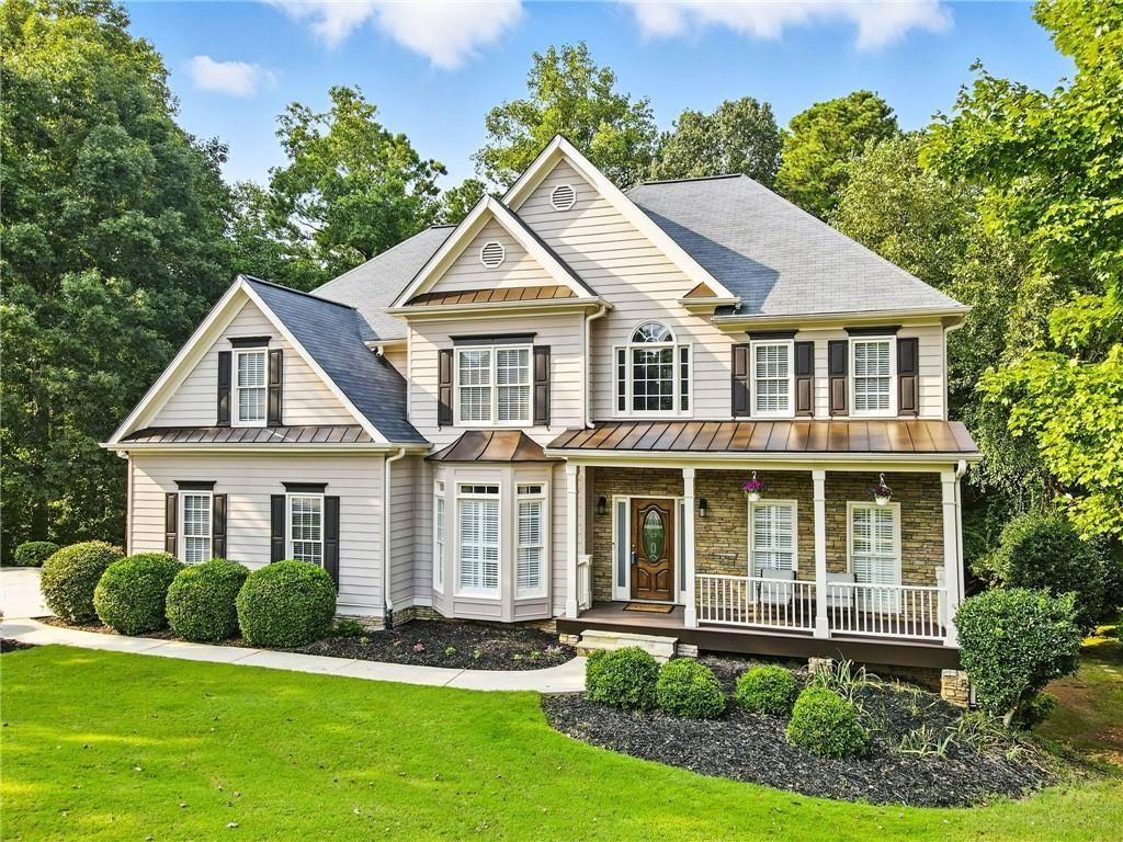 MLS #7703734 image #0