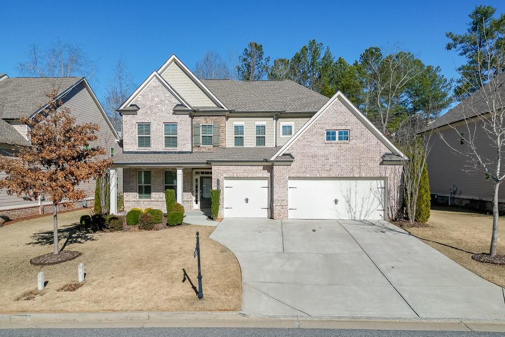 MLS #7703735 image #0