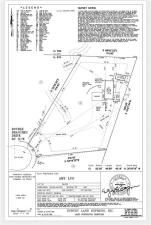 MLS #7703736 image #0