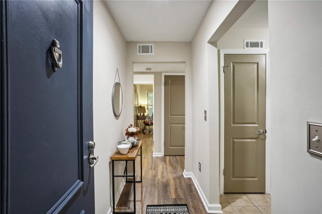 MLS #7703740 image #0