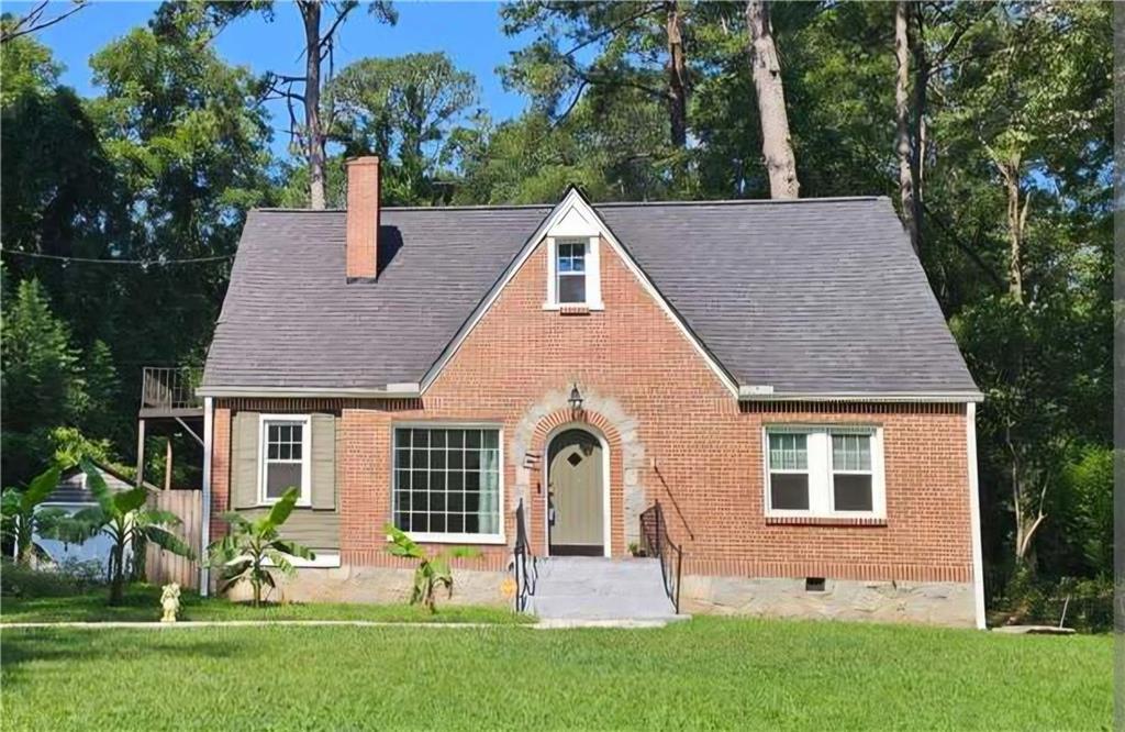 MLS #7703741 image #0