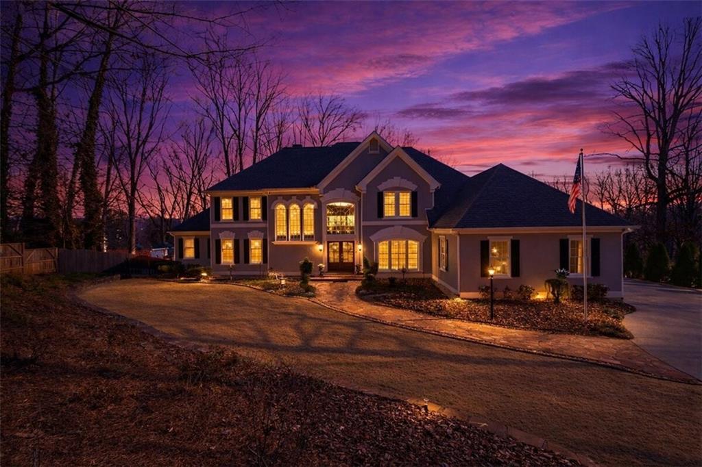 MLS #7703742 image #0