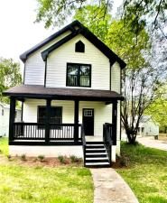 MLS #7703750 image #0