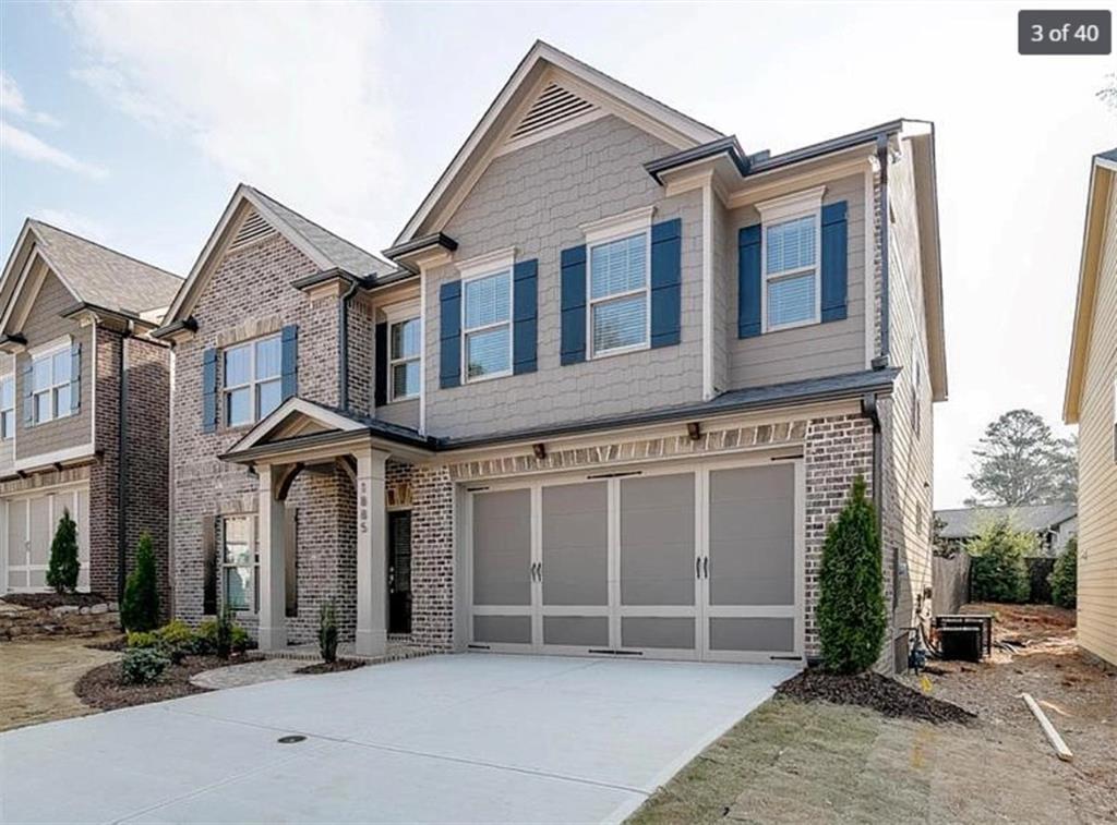 MLS #7703756 image #0