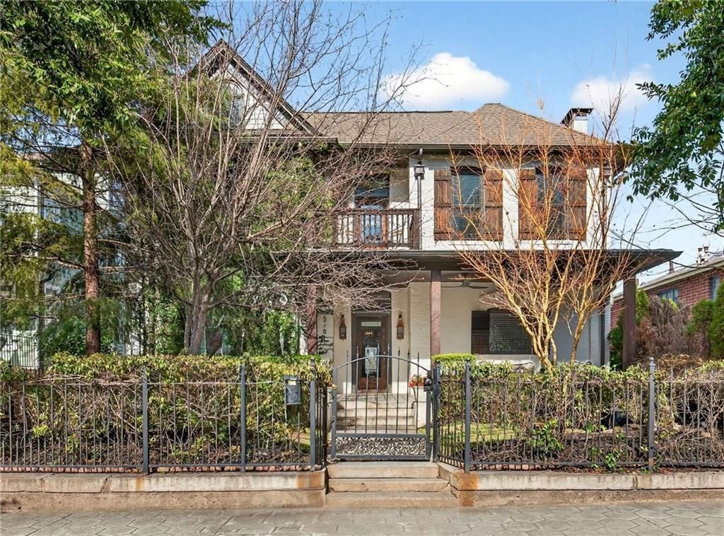 MLS #7703772 image #0