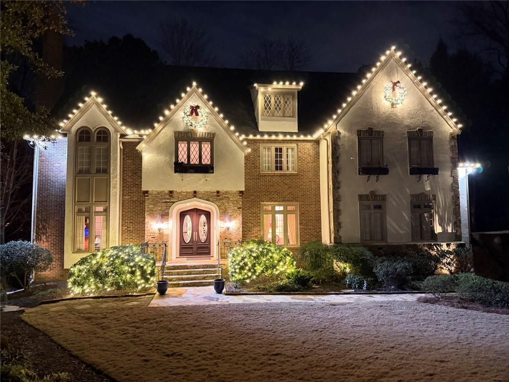 MLS #7703793 image #0