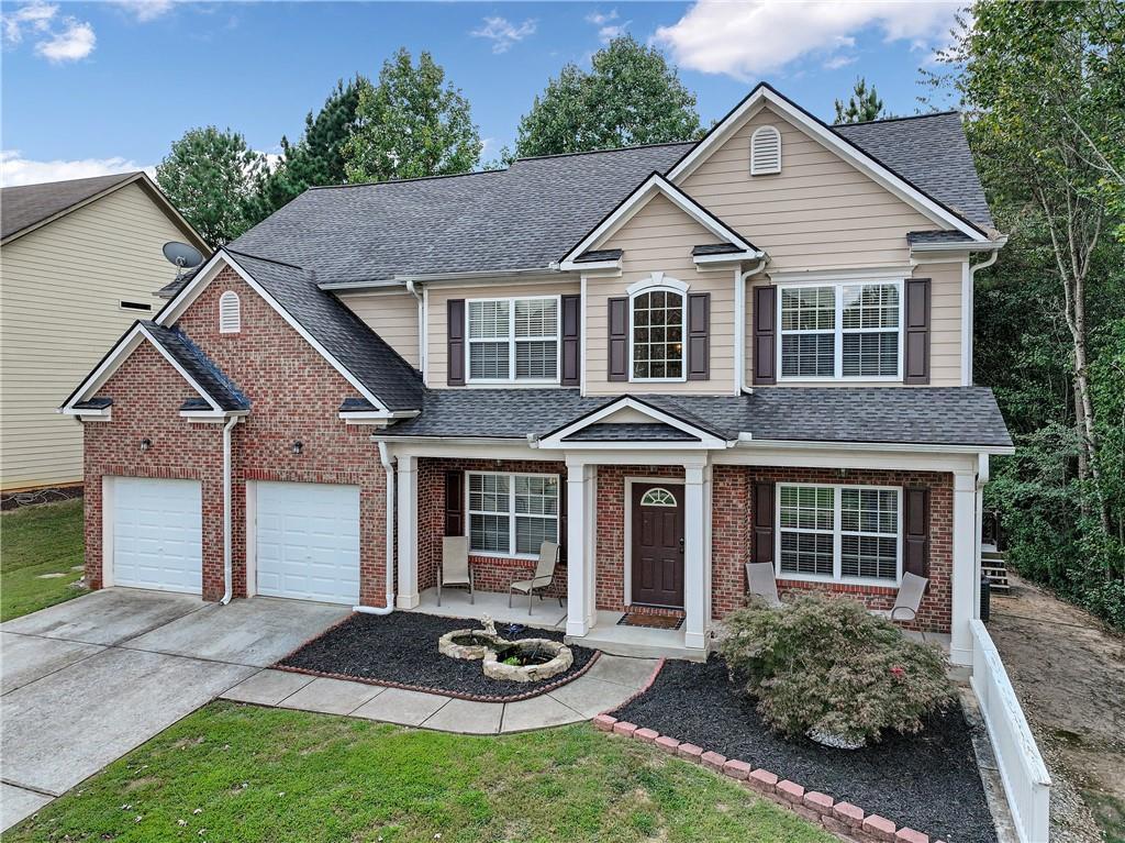 MLS #7703796 image #0