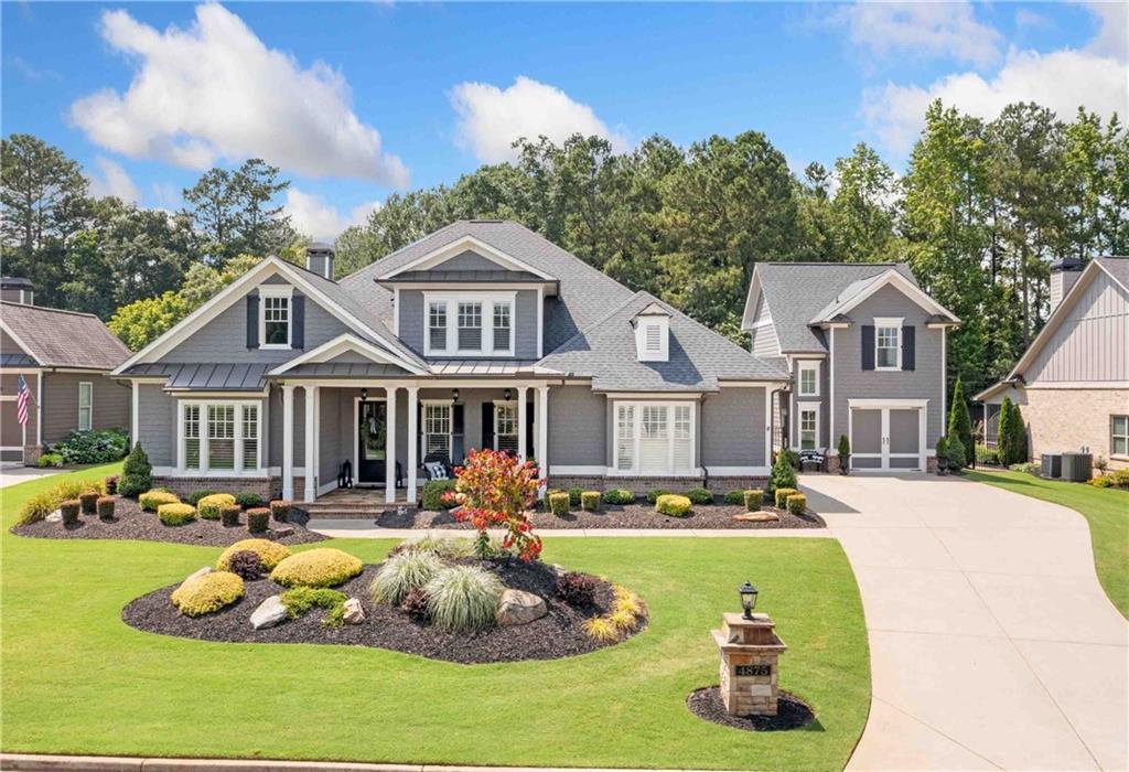 MLS #7703817 image #0