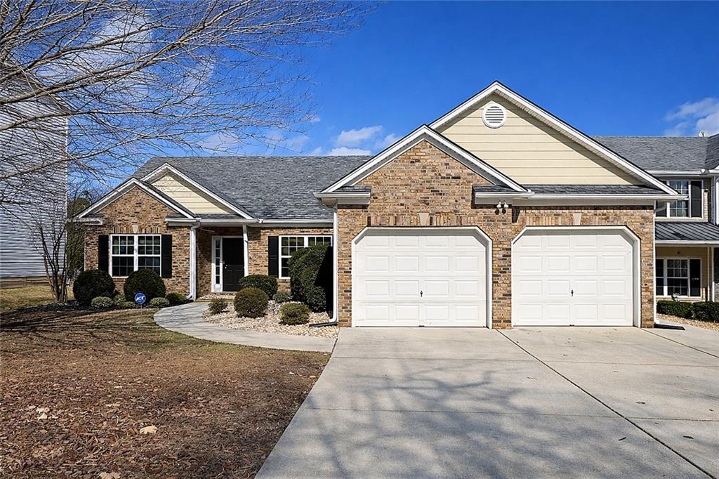 MLS #7703822 image #0