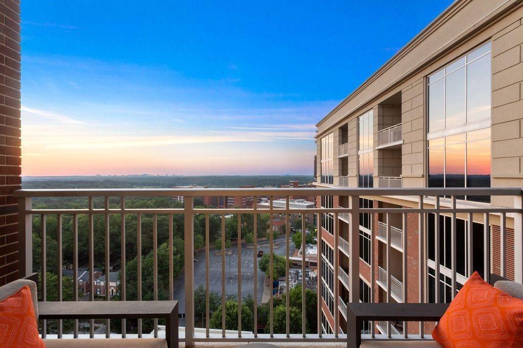 MLS #7703823 image #0