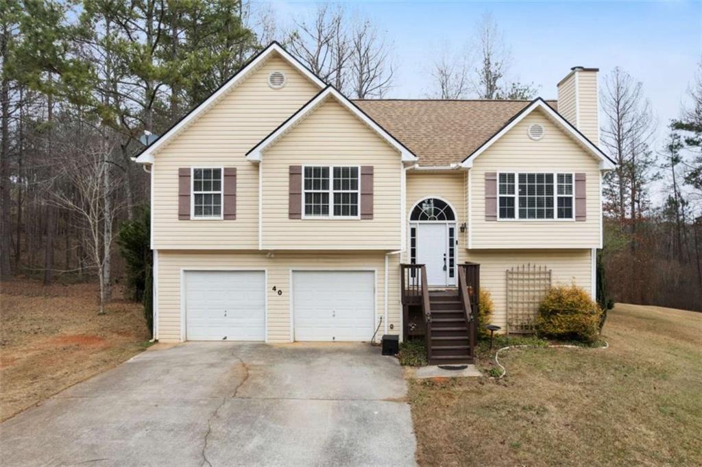 MLS #7703824 image #0