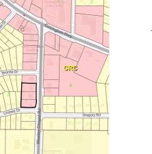 MLS #7703825 image #0