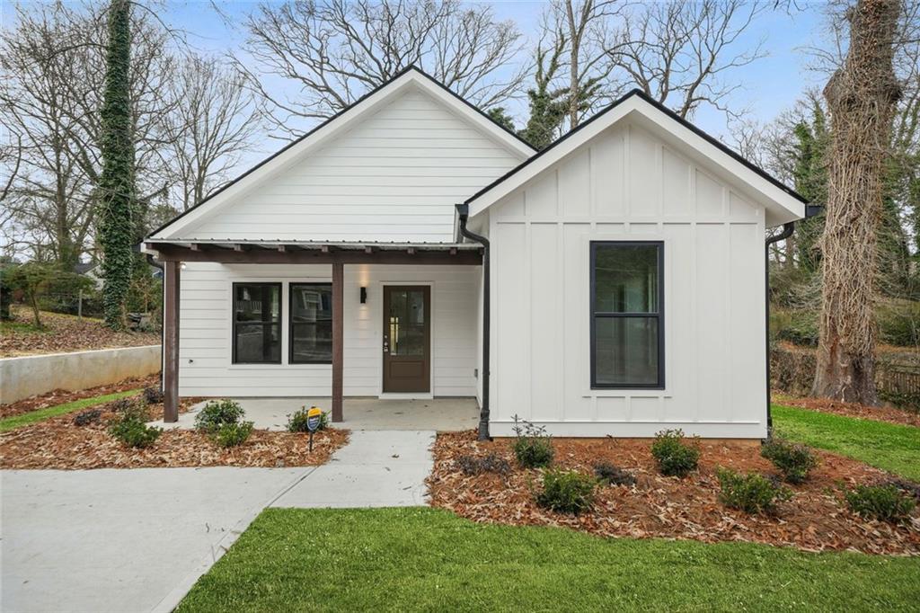 MLS #7703832 image #0