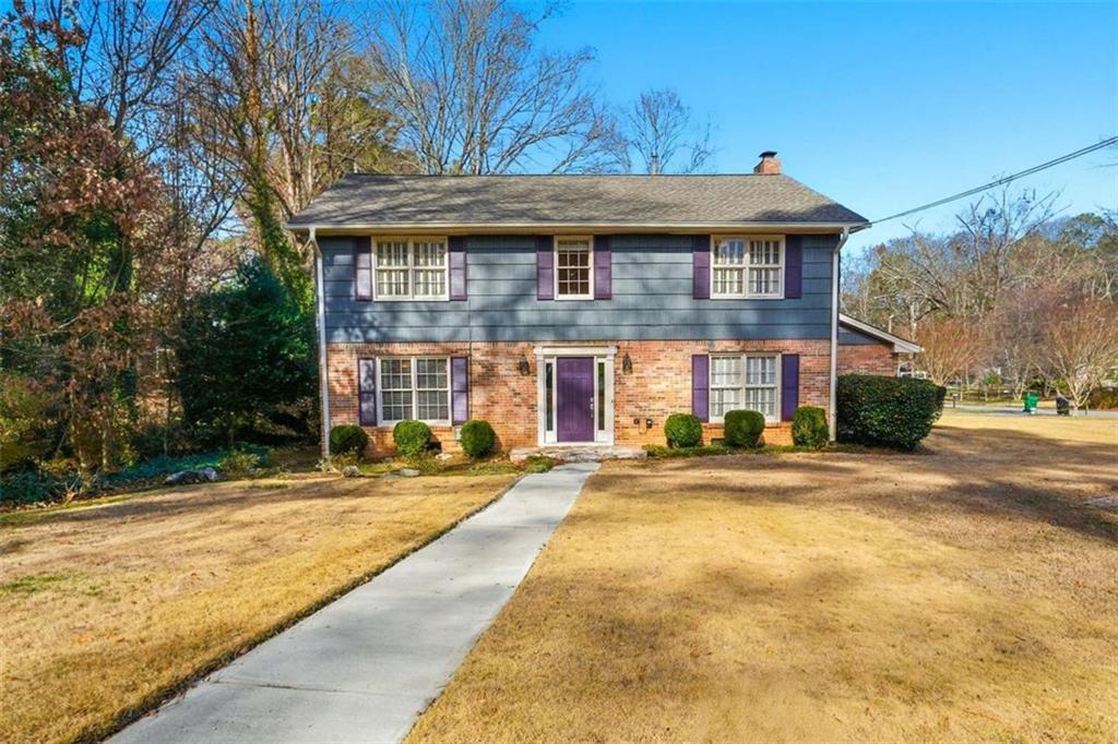 MLS #7703837 image #0