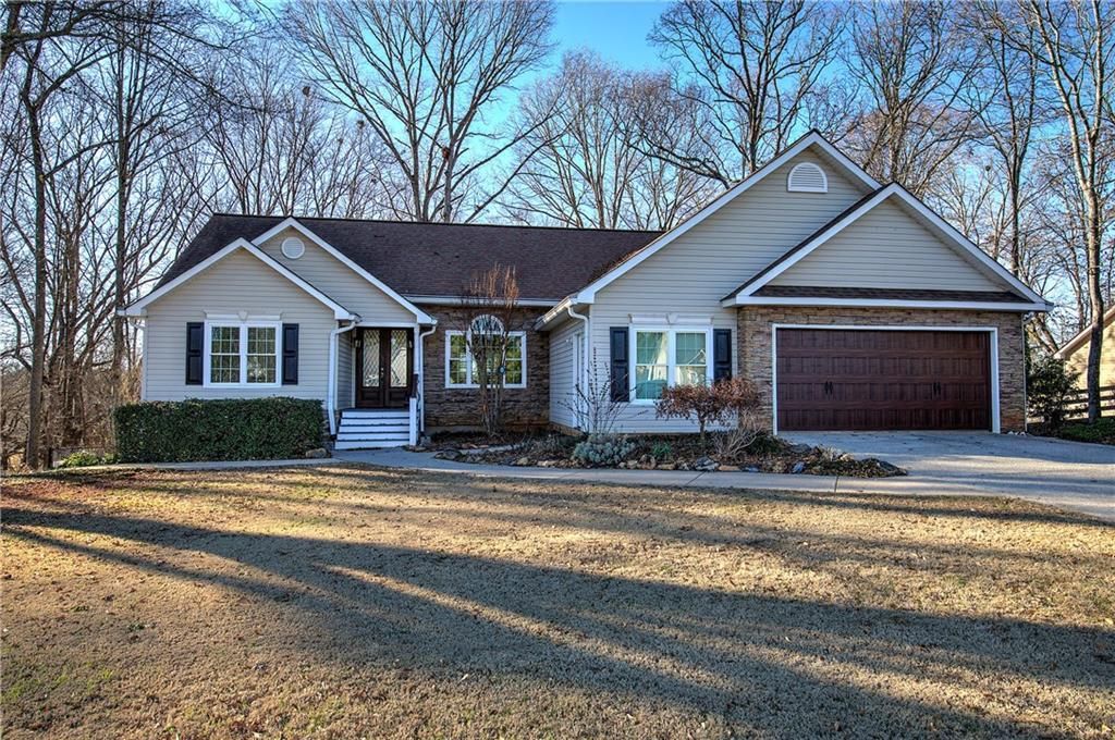 MLS #7703839 image #0