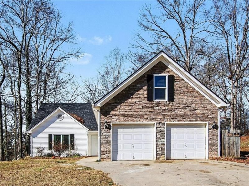 MLS #7703848 image #0