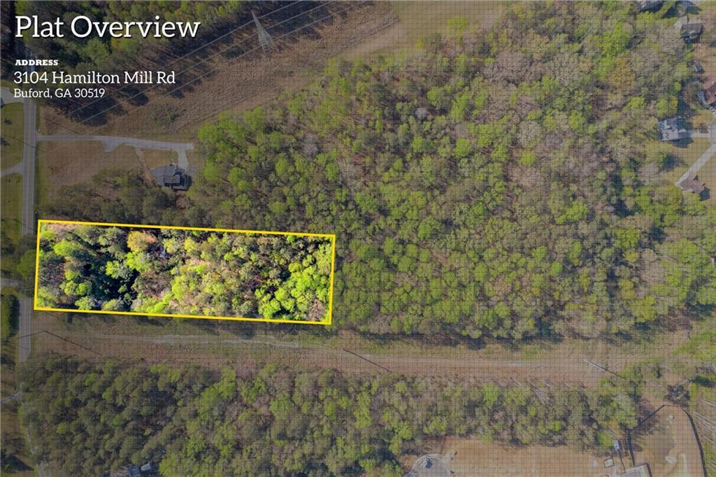 MLS #7703857 image #0