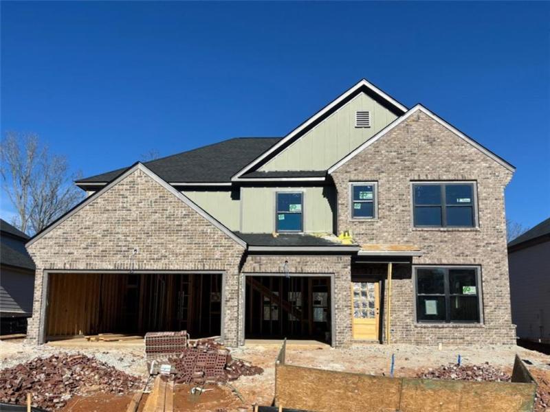 MLS #7703858 image #0