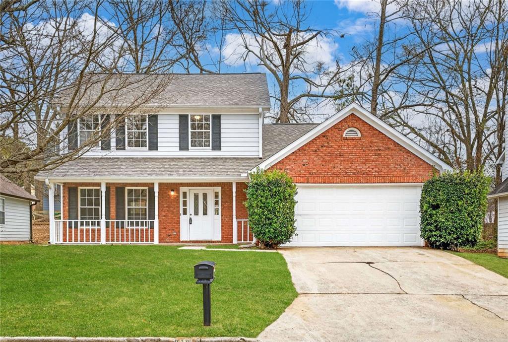 MLS #7703865 image #0