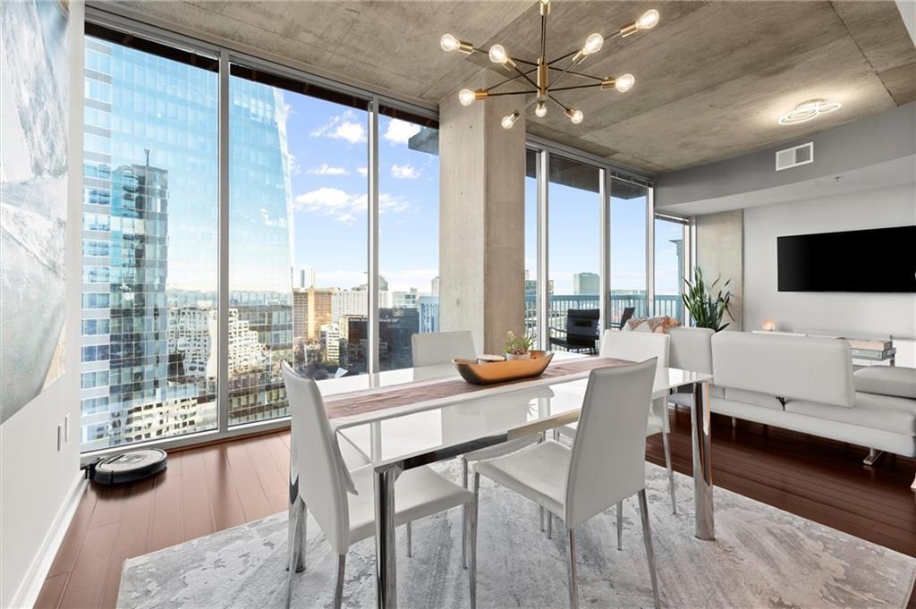 MLS #7703867 image #0