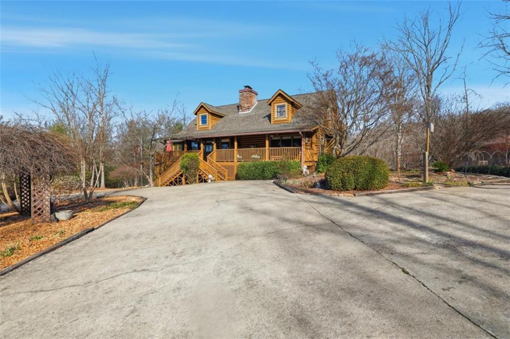 MLS #7703882 image #0