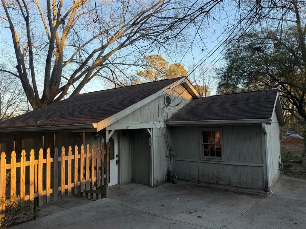 MLS #7703888 image #0