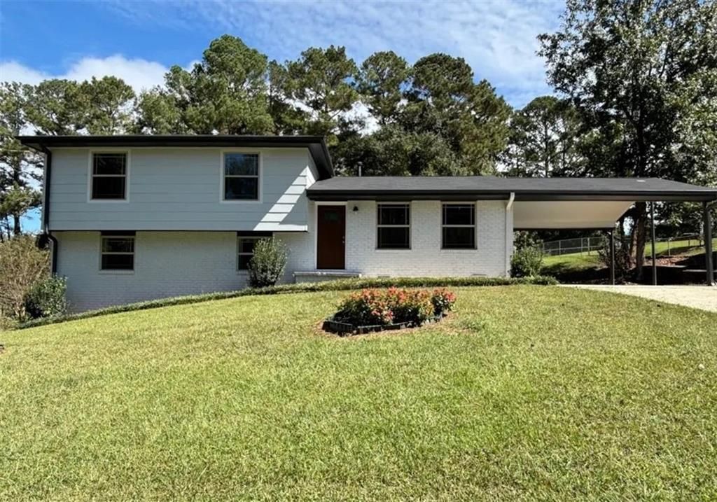 MLS #7703908 image #0