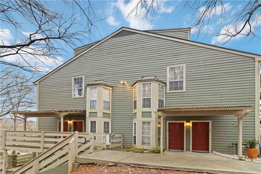 MLS #7703909 image #0