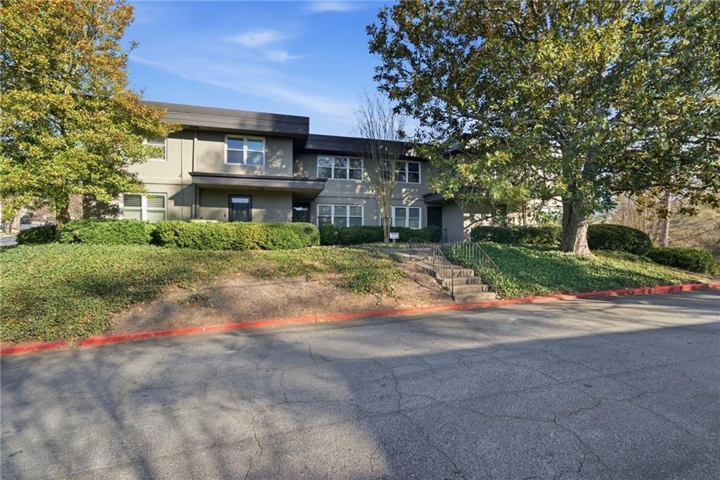 MLS #7703912 image #0