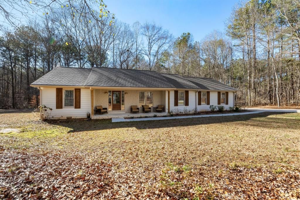 MLS #7703917 image #0