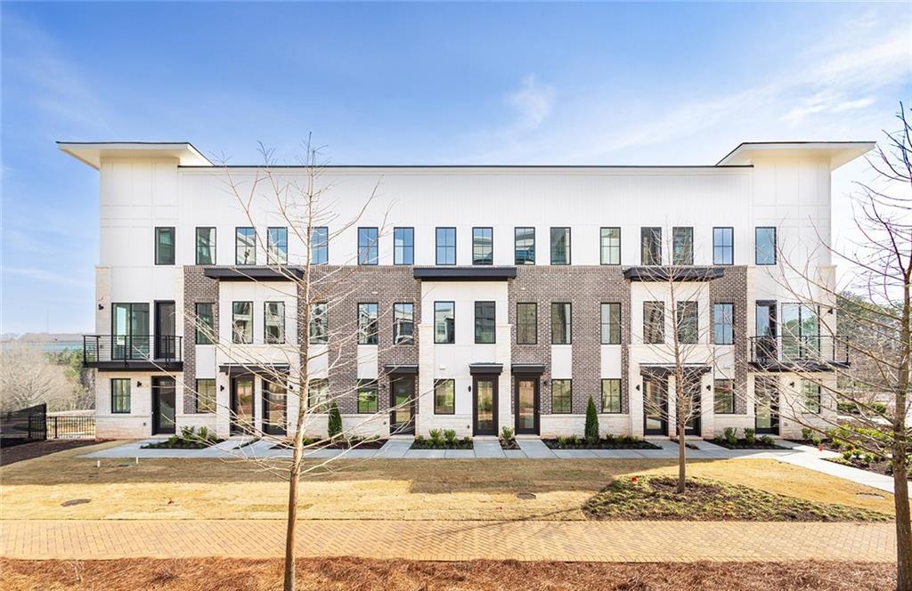 MLS #7703919 image #0