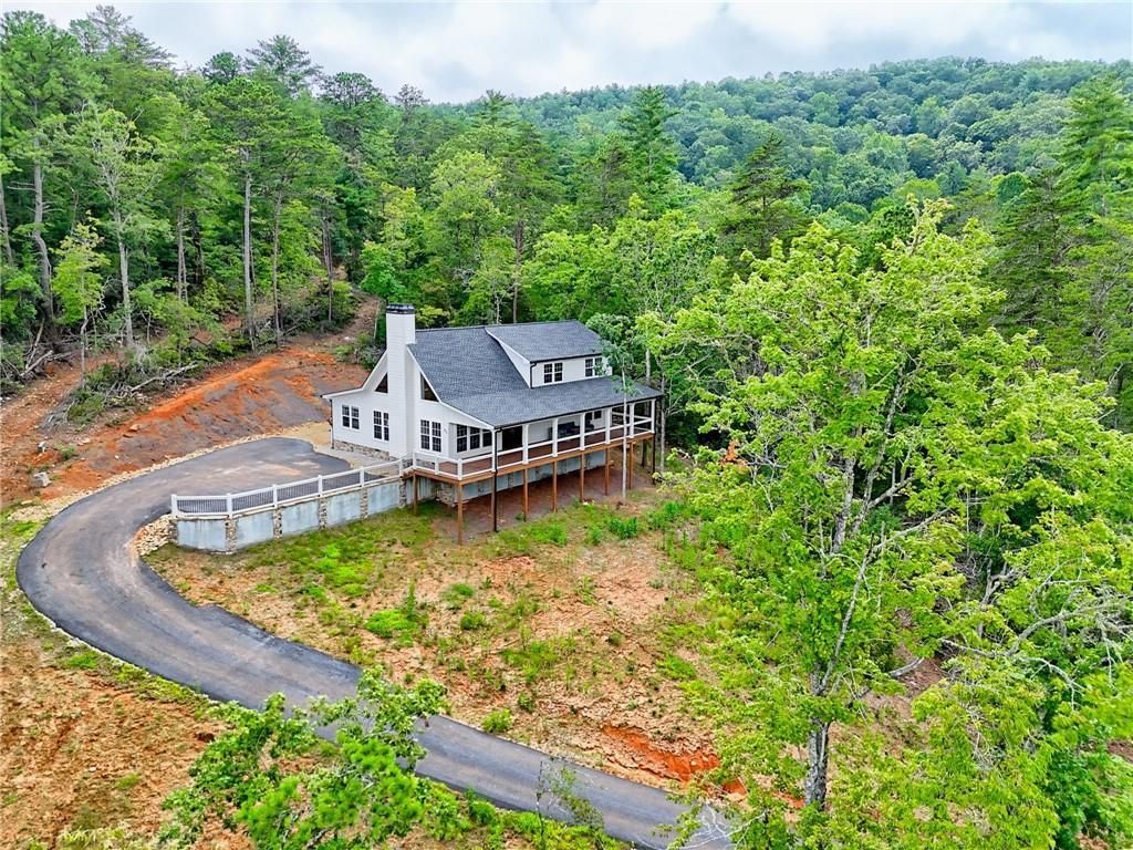 MLS #7703920 image #0