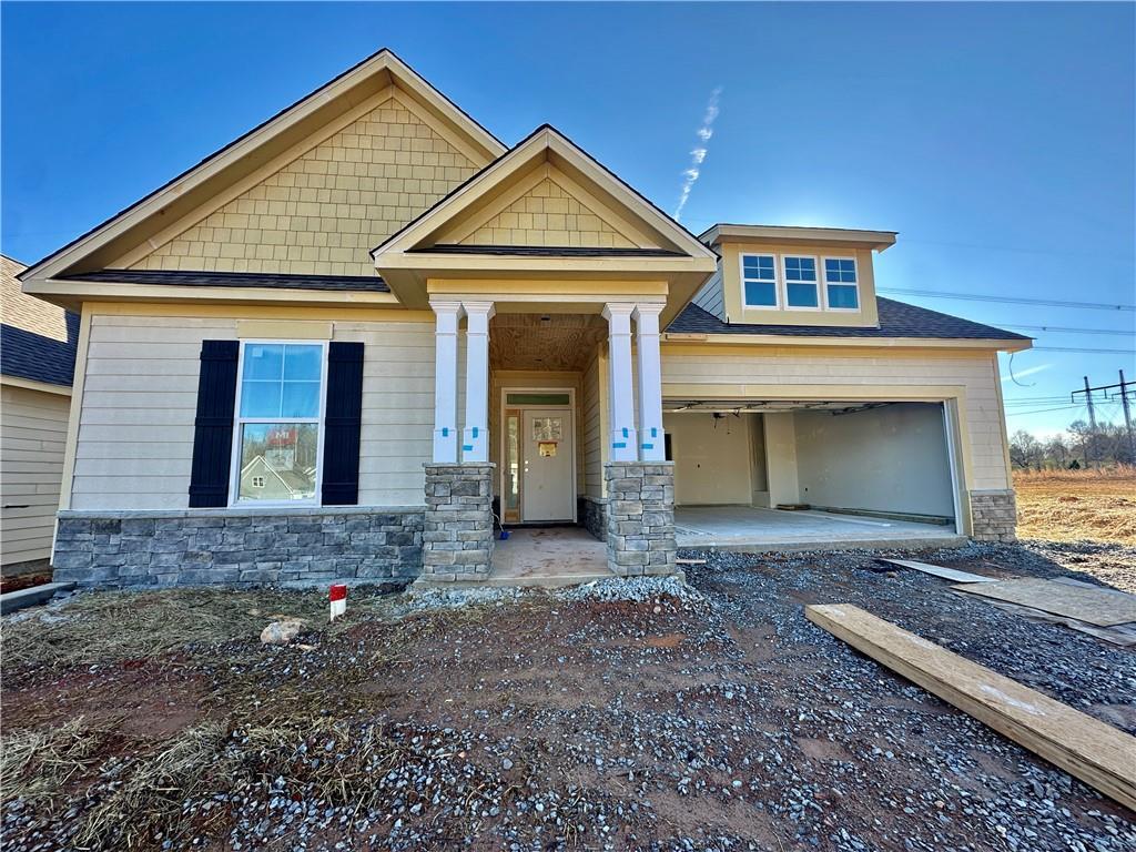 MLS #7703925 image #0