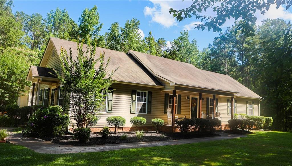 MLS #7703930 image #0