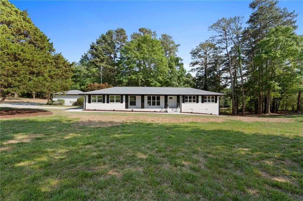 MLS #7703933 image #0