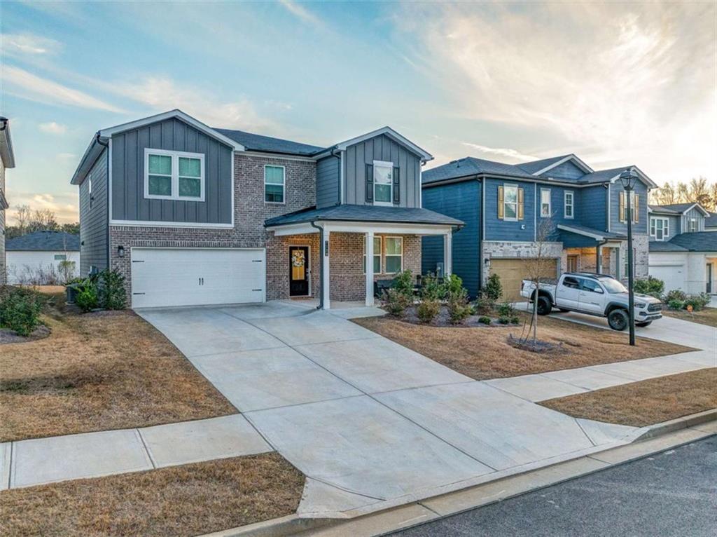 MLS #7703955 image #0