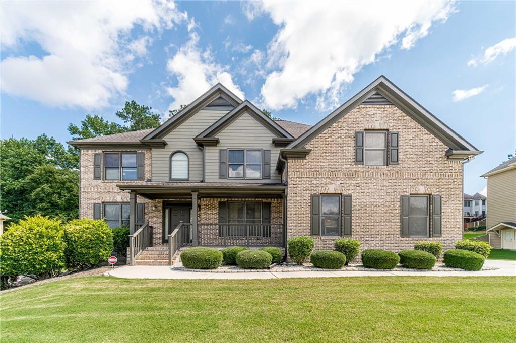 MLS #7703956 image #0