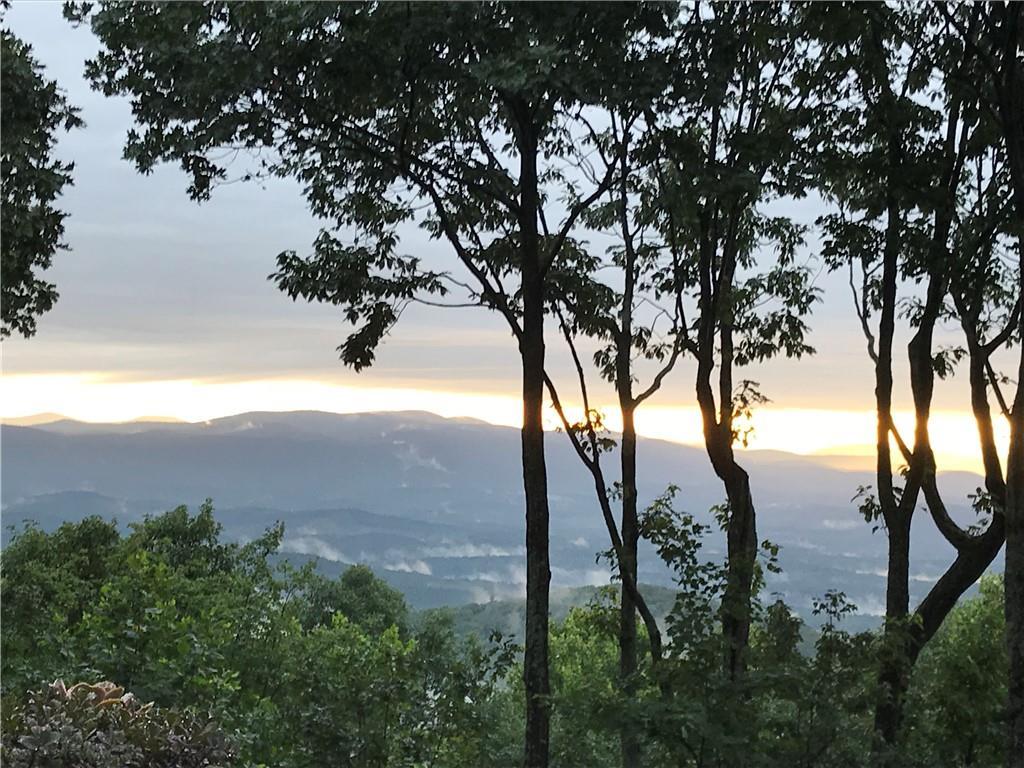 MLS #7703961 image #0